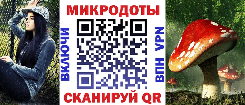 блэк спрут ТОР  маркетплейс какой сайт  Северо-Курильск  Галлюциногенные грибы GOLDEN TEACHER  наркотики 